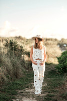 Emry Stephanie