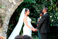 Ceremony