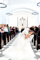 Ceremony