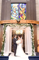 Danielle & Igor