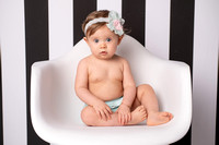 Savannah Stephanie