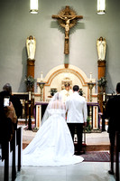 Ceremony