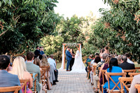 Ceremony