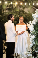 Ceremony