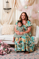 Annmarie R