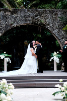 Ceremony