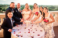 Ceremony