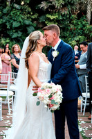 Ceremony