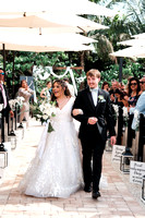 Ceremony