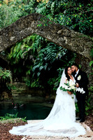 Oyuki + Ramiro