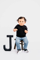 Jayden Arelys