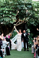 Ceremony