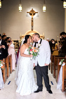 Ceremony