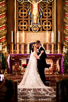 Ceremony