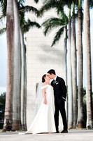 Emily + Joey