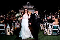 Ceremony