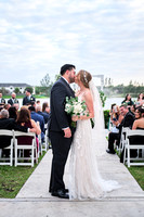 Ceremony