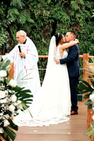 Ceremony