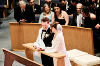 Ceremony