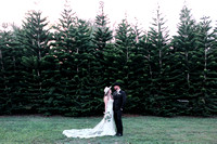 Kelli & Richard