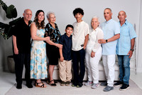 Yelena Family