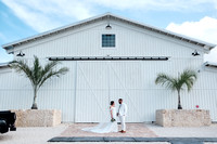 Yelena & Luis