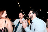 Party