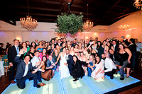 Party