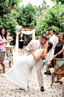 Ceremony