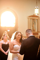 Ceremony