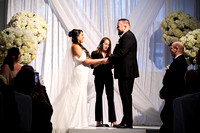 Ceremony