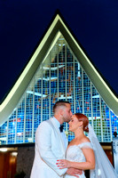 Family Formals, Details decor and room reveal