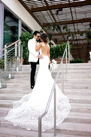 Jennifer & Christian 2nd Shooter