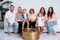 Barbara Family