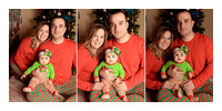 Kelly Kathy Baby Album