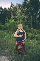 Michelle