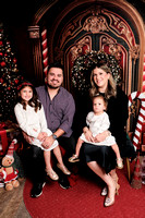Giselle & David