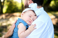 Lianette Family 2022