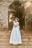 Tiffany Nidia