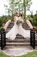 Viannca & Maria