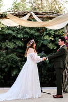 Ceremony