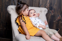 Madelyn Kids