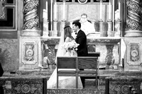 Ceremony