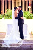 Ceremony