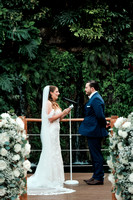 Ceremony