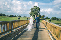 Monica & James 2nd Shooter