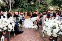 Ceremony