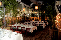 Shari Grunspan Rehearsal Dinner