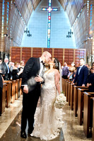Ceremony
