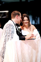 Ceremony